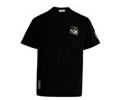 LOEWE Lovers T-shirt best quality
