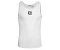 LOEWE Lovers T-shirt best quality