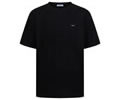 PRADA Men T-shirt Best quality