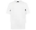 PRADA Men T-shirt Best quality