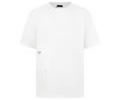 PRADA Men T-shirt Best quality