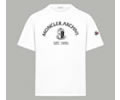 MONCLER Lovers T-shirt best quality