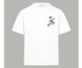 MONCLER Lovers T-shirt best quality