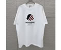MONCLER Lovers T-shirt best quality