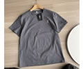 On Running Mens T-shirt best quality