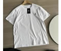 On Running Mens T-shirt best quality