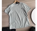 On Running Mens T-shirt best quality