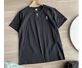 On Running Mens T-shirt best quality
