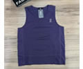 On Running Mens T-shirt best quality