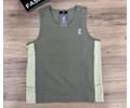 On Running Mens T-shirt best quality