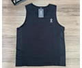 On Running Mens T-shirt best quality