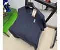 On Running Mens T-shirt best quality