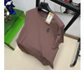 On Running Mens T-shirt best quality