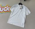 On Running Mens T-shirt best quality