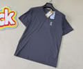 On Running Mens T-shirt best quality