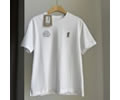 On Running Mens T-shirt best quality