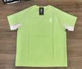 On Running Mens T-shirt best quality