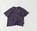 On Running Mens T-shirt best quality