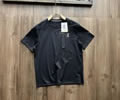 On Running Mens T-shirt best quality