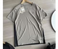 On Running Mens T-shirt best quality