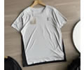 On Running Mens T-shirt best quality