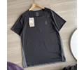 On Running Mens T-shirt best quality