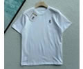 On Running Mens T-shirt best quality