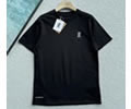 On Running Mens T-shirt best quality