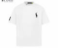 Ralph Lauren Men T-shirt best quality