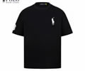 Ralph Lauren Men T-shirt best quality