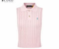 Ralph Lauren Womens Sweaters T-shirt