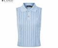Ralph Lauren Womens Sweaters T-shirt