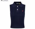 Ralph Lauren Womens Sweaters T-shirt