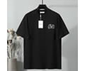 Valentino Lovers T-shirt best quality