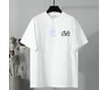 Valentino Lovers T-shirt best quality