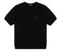 GUCCI Womens T-shirt best quality