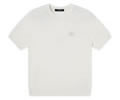 GUCCI Womens T-shirt best quality