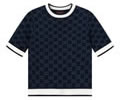 GUCCI Womens T-shirt best quality