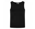 Saint Laurent YSL Mens T-shirt best quality