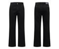 Ralph Lauren Men jeans