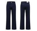Ralph Lauren Men jeans