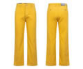 Ralph Lauren Men jeans