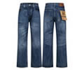 Ralph Lauren Men jeans