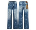 Ralph Lauren Men jeans