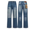 Ralph Lauren Men jeans