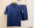 GUCCI Mens Suits Pants and shirt
