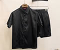 GUCCI Mens Suits Pants and shirt