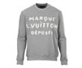 LV Mens Hoodies Top quality