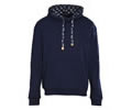 LV Mens Hoodies Top quality
