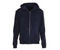 LV Mens Hoodies Top quality